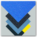 Comfort King Mat