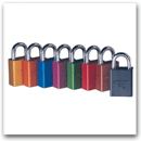 American Locks™