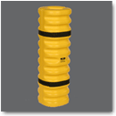Narrow Column Protector