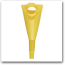 Polyethylene Funnel Attachment for Type I Safety Can