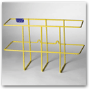 MSDS Binder Holder: 5059
