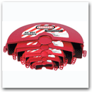 Valve Lock-Out Set: 5076