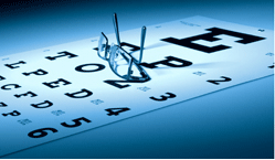 Prescriptive Eyewear