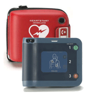 AED Program Management