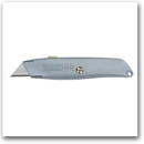 Box Cutter with 9mm Blade: 12-943