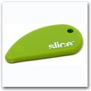 Ceramic Blade Box Cutter: 12-941
