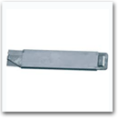 Utility Knife: 12-942