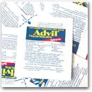 Advil®