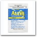 Aleve®