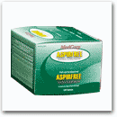 Aspirfree Extra Strength