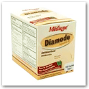 Diamode