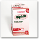 Diphen