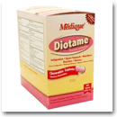 Diotame