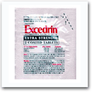 Excedrin®