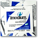 Immodium® A-D