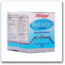 Medi-Seltzer