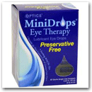 MiniDrops