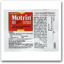 Motrin®