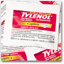 Tylenol®