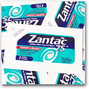 Zantac 75®