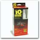 10 Hour Insect Repellent