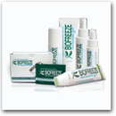 Biofreeze