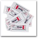 Blistex®