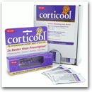 CortiCool®  