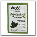 IvyXTowelette