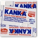 Kank-A®