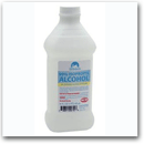 Isopropyl Alcohol