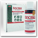 TecnuOak-n-Ivy 