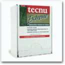 Tecnu Extreme®